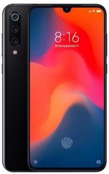 Прошивка телефона Xiaomi Mi 9 Lite в Абакане